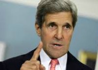 kerry