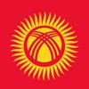 apertura adozioni kirghizistan