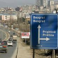 kosovo2