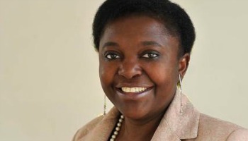 kyenge 350
