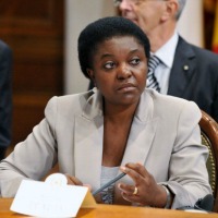 kyenge NUOVA200