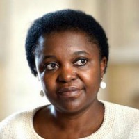 kyenge OK200