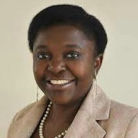 kyenge