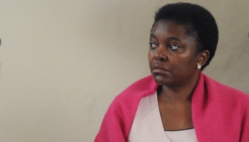 kyenge350