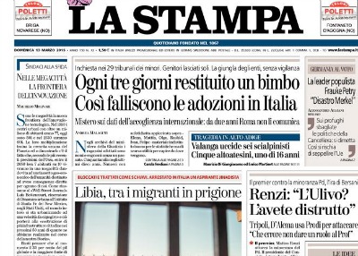 la_stampa-2016-03-13-56e5048ceef10
