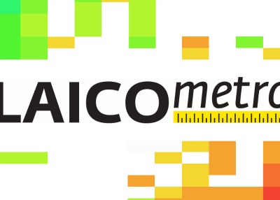 laicometro-og2 400 286