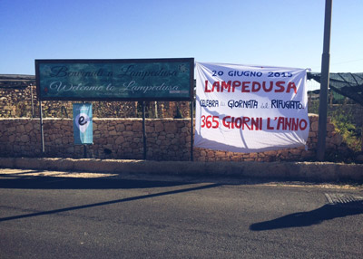 lampedusa-365-giorni