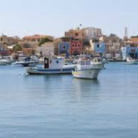 lampedusa porto 200