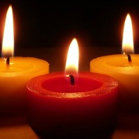 lampedusa tre ceri 200