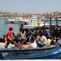 lampedusa