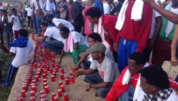 lampedusa350