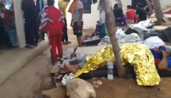lampedusa_video350x200