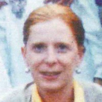laura-scotti200