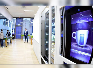 famiglia. Dalla Lavazza ai suoi dipendenti 250 euro in 'premio' per chi fa un figlio o lo adotta