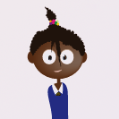 leah