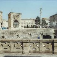 lecce