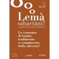 lema-sabacanini-contributi-per-una-cultura-dell-adozione200