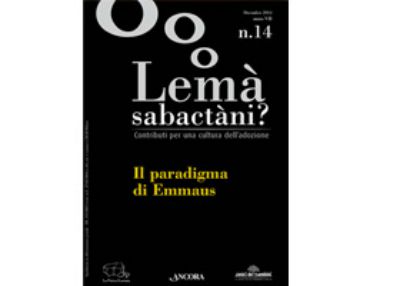 lema