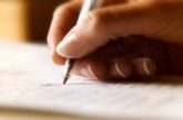 Affido. La lettera che il tuo adolescente non riesce a scriverti