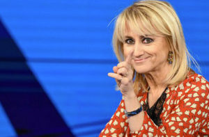 lettera-appello a Luciana Littizzetto perchè appoggi le istanze delle famiglie adottive