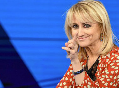 lettera-appello a Luciana Littizzetto perchè appoggi le istanze delle famiglie adottive