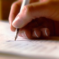 lettera mamma
