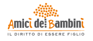Ai.Bi. Amici dei Bambini