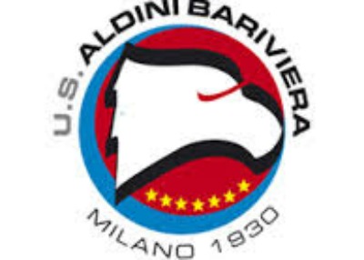 logo aldini 2