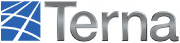 logo-terna