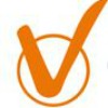 logoFocsiv