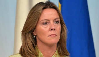 lorenzin