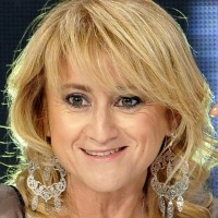 luciana_littizzetto1 200