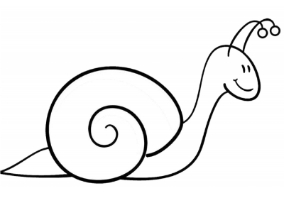 lumaca