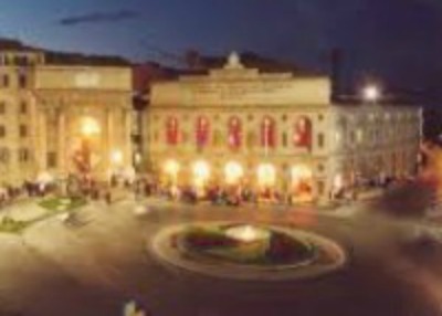 macerata