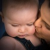 mamma-e-figlio_grd