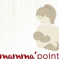 mamma point