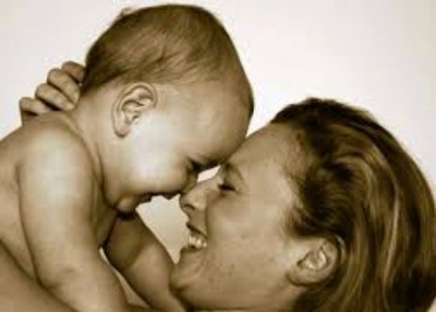 mamme over 40