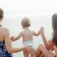 mamme