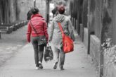 Figlio di due madri. Per la Corte costituzionale non è possibile. Per fortuna