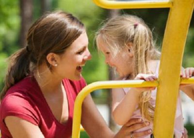 mamme_bambini_gioco