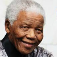 mandela