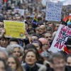 manifestazioneparigi_interna-nuova