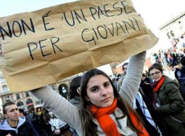 famiglia, la via crucis di Jessica e Laura con l'adozione forse poteva essere evitata