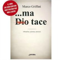 maq dio tace