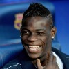 mario-balotelli_280x0