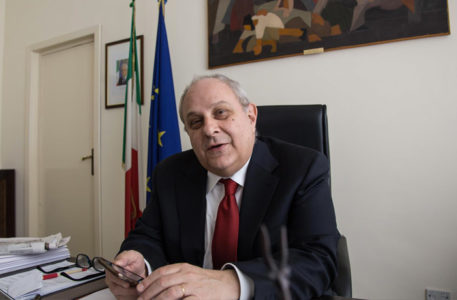 ostacoli cooperazione allo sviluppo