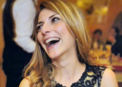 marita spera 1