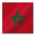 Cooperazione Internazionale Marocco