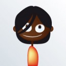 mavis_ghana-7434_130x130
