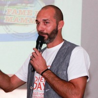 max-open-day